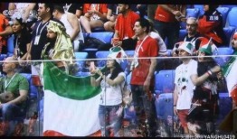 吃瓜体育生和舞蹈室1v1 朝阳吃瓜群众网,朝阳吃瓜群众网的激情碰撞