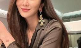 女明星资讯 网红大瓜等你来开